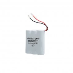 Батарея Аккумуляторная ROBITON T160 3XAA PH1