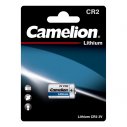 Батарейка CR2 Camelion