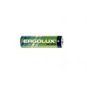 Батарейка Ergolux R6SR4 АА