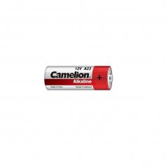 Батарейка LR23A 12V Camelion