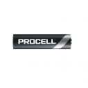 Батарейка PROCELL LR6(АА) Industrial промышленная