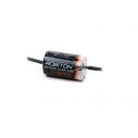Батарейка ROBITON ER14250 1/2AA с аксиальными выводами