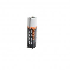 Батарейка ROBITON ER14505 AA со штырьковыми выводами под пайку
