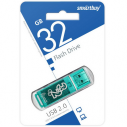 Флешка SmartBuy 32GB USB 2.0