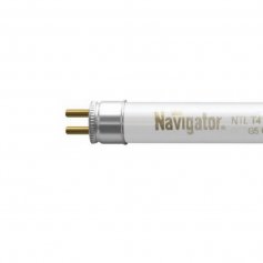 FT4-24w/6000K Navigator	