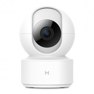 Камера ip Xiaomi IMILAB Home Security Camera Basic (CMSXJ16A)	