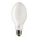 Лампа газоразрядная HWL 250w E40 (бездроссельная) OSRAM