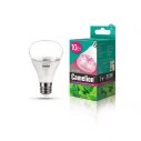 Лампа для растений LED10-PL/BIO/E27 Camelion