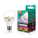 Лампа для растений LED20-PL/BIO/E27 полного спектра Camelion