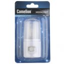 Ночник Cameliom NL-250 LED с выключателем