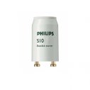 Стартер PH S10 Philips