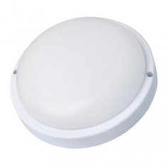 Светильник LED LBF-0312 C01 12w IP54 Ultraflash