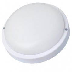 Светильник LED LBF-0318 C01 18w IP54 Ultraflash