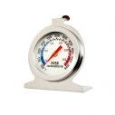 Термометр для духовки 300 градусов