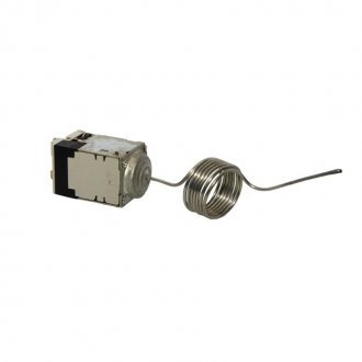 Терморегулятор для однокамерного холодильника ТАМ-112-1