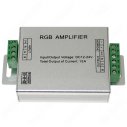 Усилитель для RGB ленты 15А 4L-AMPL-15A-RGB 12-24V